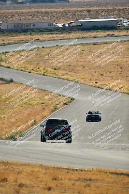 media/Sep-21-2024-Speed Ventures (Sat) [[ca63a59790]]/Purple Group/Session 1 (Turn 6)/